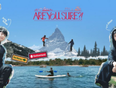 برنامج Are You Sure الموسم 2 الحلقة 4 مترجمة
