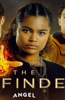 The Wayfinders
