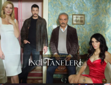 مسلسل حبات اللؤلؤ الحلقة 47 مترجمة