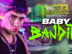 مسلسل Baby Bandito الموسم 2 الحلقة 6 مترجمة