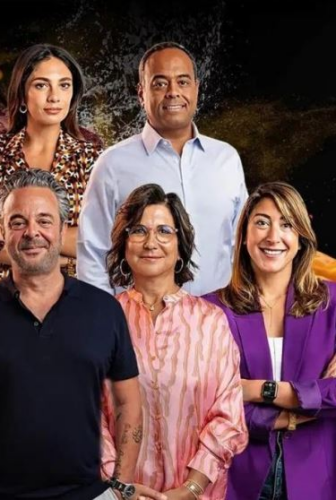 مليون باوند مينيو مصر