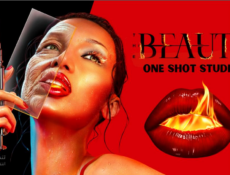 مسلسل The Beauty الحلقة 1 مترجمة