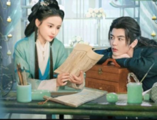 مسلسل المعالج الهارب Runaway Healer الحلقة 7 مترجمة