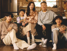 مسلسل Cabbage Your Life ملفوف حياتك الحلقة 2 مترجمة