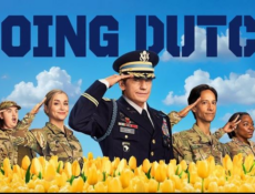 مسلسل Going Dutch الموسم 2 الحلقة 5 مترجمة