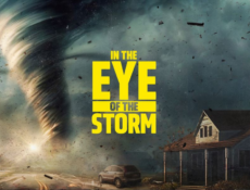 برنامج In the Eye of the Storm الموسم 3 الحلقة 2 مترجمة