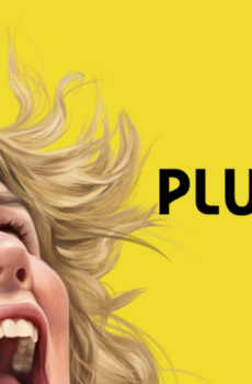Pluribus