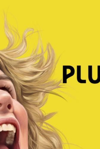 مسلسل Pluribus الحلقة 10 مترجمة