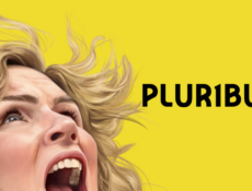 مسلسل Pluribus الحلقة 6 مترجمة
