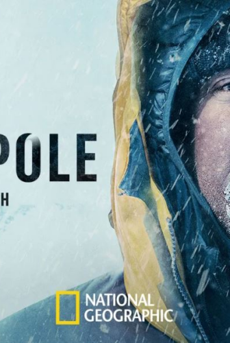 مسلسل Pole to Pole with Will Smith الحلقة 2 مترجمة