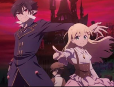 انمي Arne no Jikenbo الحلقة 2 مترجمة