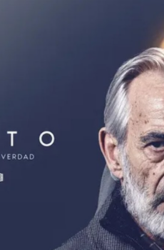 Innato