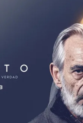 مسلسل Innato الحلقة 3 مترجمة