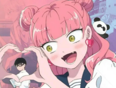 انمي Seihantai na Kimi to Boku الحلقة 6 مترجمة