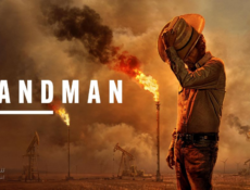 مسلسل Landman الموسم 2 الحلقة 11 مترجمة