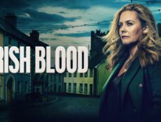 مسلسل Irish Blood الحلقة 4 الرابعة مترجمة