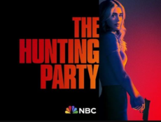 مسلسل The Hunting Party الموسم 2 الحلقة 6 مترجمة