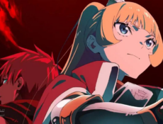انمي Himesama Goumon no Jikan desu الموسم 2 الحلقة 5 مترجمة