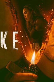 Smoke