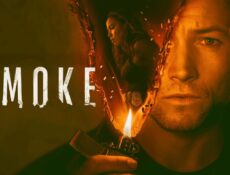 مسلسل Smoke الحلقة 5 الخامسة مترجمة