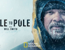مسلسل Pole to Pole with Will Smith الحلقة 5 مترجمة