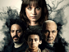 مسلسل Dime tu nombre الحلقة 3 مترجمة