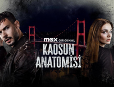 مسلسل تشريح الفوضى الحلقة 4 مترجمة