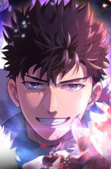 اكل الوحوش Monster Eater