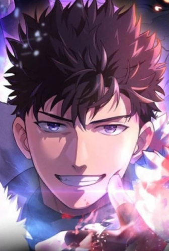 اكل الوحوش Monster Eater