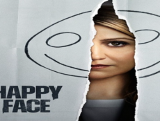 مسلسل Happy Face الحلقة 8 مترجمة