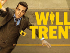 مسلسل Will Trent الموسم 4 الحلقة 6 مترجمة