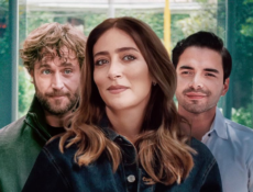 مسلسل Simplemente Alicia الحلقة 6 مترجمة