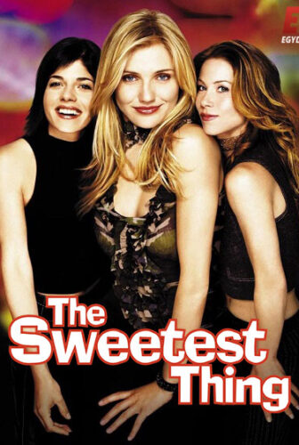 فيلم The Sweetest Thing 2002 مترجم