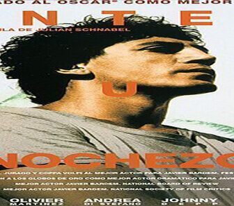 فيلم Before Night Falls 2000 مترجم