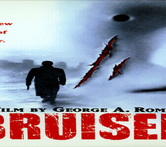 فيلم Bruiser 2000 مترجم