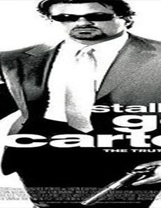 فيلم Get Carter 2000 مترجم