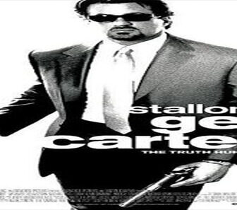 فيلم Get Carter 2000 مترجم