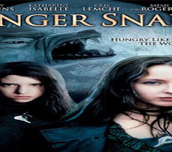 فيلم Ginger Snaps 2000 مترجم