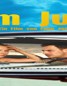 فيلم In July 2000 مترجم