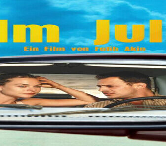 فيلم In July 2000 مترجم