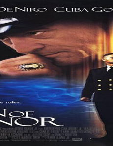 فيلم Men Of Honor 2000 مترجم