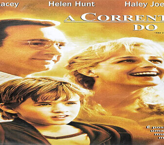 فيلم Pay It Forward 2000 مترجم