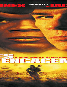 فيلم Rules Of Engagement 2000 مترجم