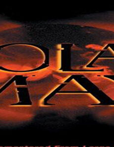 فيلم Solarmax 2000 مترجم