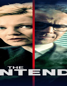 فيلم The Contender 2000 مترجم