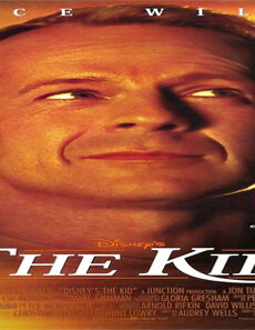 فيلم The Kid 2000 مترجم
