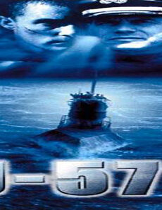 فيلم U 571 2000 مترجم