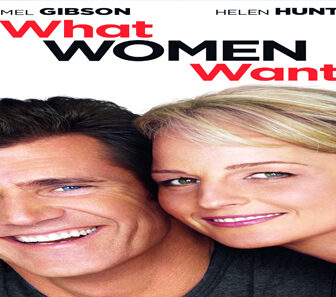 فيلم What Women Want 2000 مترجم