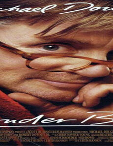 فيلم Wonder Boys 2000 مترجم