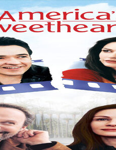 فيلم America S Sweethearts 2001 مترجم